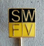 Südwestdeutschen Fussball Verband (SWFR)  *stick pin*