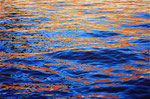06/2015 Öl auf Leinwand oil on canvas 180*120