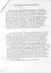 Anklageschrift Franz und Johann Oswald 2/4