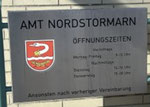 Landesbauamt Nordstormarn