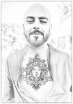 Daniel