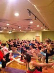 The West Roxbury location