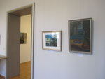 Dresden, Kunstausstellung Kühl, 2015 / 2016