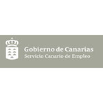 Servicio Canario de Empleo - Gobierno de Canarias