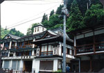 全景