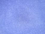 17 Jeansblau - Baumwolle glatt