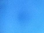 3 Hellblau - Baumwolle glatt