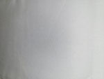 12 Hellgrau - Baumwolle/ Polyester
