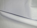 12 Hellgrau - Baumwolle/ Polyester