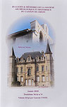 Bulletin annuel 2010