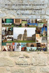 Bulletin annuel 2024
