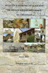 Bulletin annuel 2022