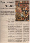 BODO200701