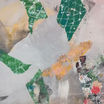 Fragment aus No 3