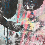 Fragment aus No 2