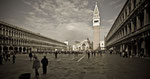 Piazza San Marco