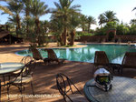 MAROC CAN-AM QUAD EVENEMENT 