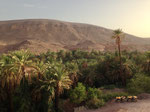 MAROC CAN-AM QUAD EVENEMENT 