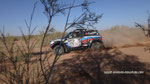 MAROC CAN-AM QUAD EVENEMENT 