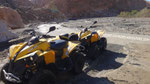 MAROC CAN-AM QUAD EVENEMENT