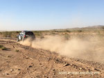 MAROC CAN-AM QUAD EVENEMENT 