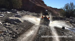 MAROC CAN-AM QUAD EVENEMENT