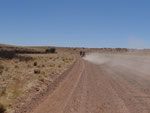 NAMIBIA MOTORBIKE TOURS ENDURO TOURS QUAD BIKE TOURS 4 x 4 SELF-DRIVE TOURS OFFROAD ADVENTURE TOURS / NAMIBIA OMARURU ETOSHA NATIONALPARK OPUWO EPUPA ONGONGO SESFONTAIN PALMWAG SKELETON COAST CAPE CROSS