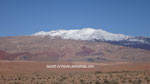 MAROC CAN-AM QUAD EVENEMENT