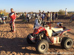MAROC CAN-AM QUAD EVENEMENT 