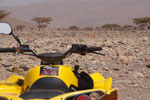 MAROC CAN-AM QUAD EVENEMENT 