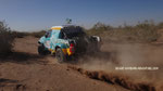 MAROC CAN-AM QUAD EVENEMENT 