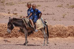 MAROC CAN-AM QUAD EVENEMENT 