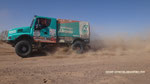 MAROC CAN-AM QUAD EVENEMENT 