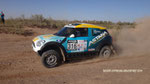 MAROC CAN-AM QUAD EVENEMENT 
