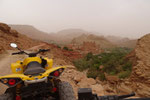 MAROC CAN-AM QUAD EVENEMENT 