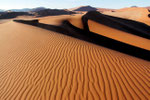 NAMIBIA MOTORRADREISEN ENDUROTOUREN QUADTOUREN GELÄNDEWAGENTOUREN ABENTEUERREISEN OFFROADTOUREN / NAMIBIA KALAHRI FISHRIVER CANYON SOSSUSVLEI