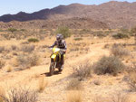 NAMIBIA MOTORBIKE TOURS ENDURO TOURS MOTORCYCLE TOURS QUAD BIKE TOURS 4 x 4 SELF-DRIVE TOURS OFFROAD ADVENTURE / NAMIBIA BOTSWANA ZAMBIA ZIMBABWE CAPRIVI ZAMBEZI VICTORIA WATERFALLS
