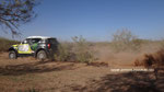 MAROC CAN-AM QUAD EVENEMENT 