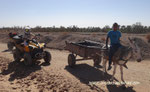 MAROC CAN-AM QUAD EVENEMENT 