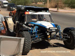 MAROC CAN-AM QUAD EVENEMENT 