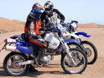 NAMIBIA MOTORRADREISEN ENDUROTOUREN QUADTOUREN GELÄNDEWAGENTOUREN ABENTEUERREISEN OFFROADTOUREN