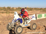 MAROC CAN-AM QUAD EVENEMENT 