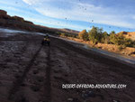 MAROC CAN-AM QUAD EVENEMENT