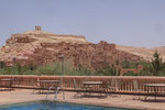 MAROC CAN-AM QUAD EVENEMENT 