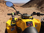 MAROC CAN-AM QUAD EVENEMENT 