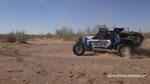 MAROC CAN-AM QUAD EVENEMENT 