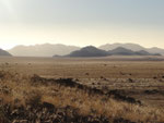 KOIIMASIS RANCH KOIIMASIS TIRAS MOUNTAINS NAMIBIA MOTORRADREISEN ENDUROTOUREN QUADTOUREN GELÄNDEWAGENTOUREN ABENTEUERREISEN OFFROADTOUREN / NAMIBIA KALAHRI FISHRIVER CANYON SOSSUSVLEI