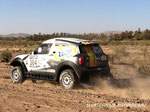 MAROC CAN-AM QUAD EVENEMENT 