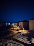 CAMP ABDELMOULA TEMBAINE DOUZ SAHARA