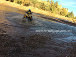 MAROC CAN-AM QUAD EVENEMENT